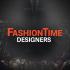 В рамках MBFWR состоится показ проекта Fashion Time Designers